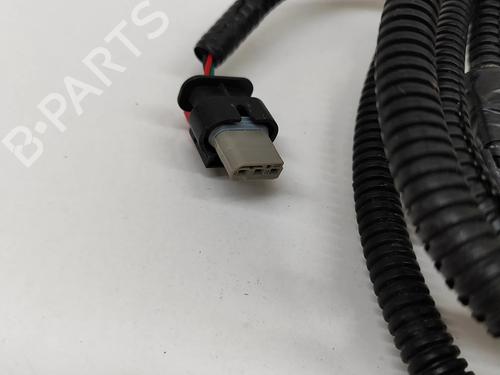 Wiring harness TESLA MODEL Y (5YJY) EV Performance All-wheel Drive | BP33360946E16  - Image 6
