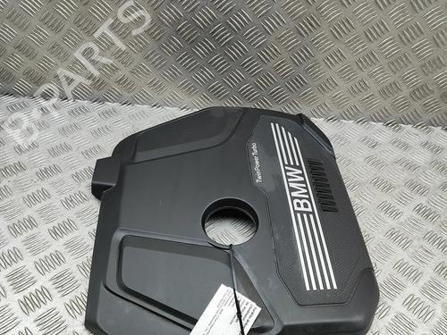 Upper protection BMW 2 Gran Coupe (F44) 218 i | BP36507600M93 - Image 2