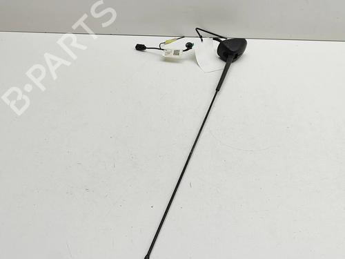 Antenne/Base FORD RANGER (TKE) 2.2 TDCi | BP35984132C140 - Image 3