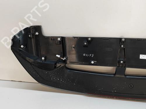 Spoiler bagklap NISSAN ARIYA (FE0) EV e-4ORCE | BP29336875C96 - Image 5
