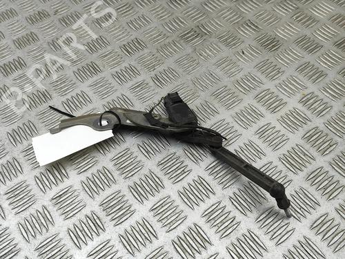 Electronic sensor AUDI Q6 E-TRON (GFB) e-tron quattro | BP33740286M84  - Image 5