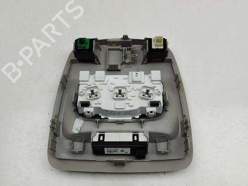 Interior roof light OPEL VIVARO C Van (K0) 2.0 | BP33376205I8  - Image 5