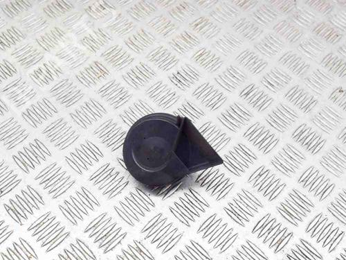 Horn AUDI A4 B6 Convertible (8H7) 1.8 T quattro (163 hp) 14636294