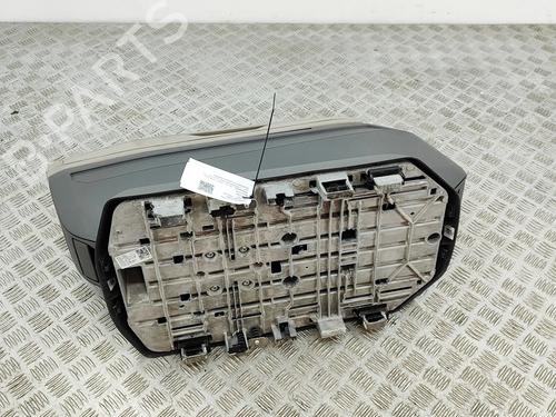 Console centrale VW MULTIVAN T7 (STM, STN) 1.4 eHybrid | BP33972010I22  - Image 5