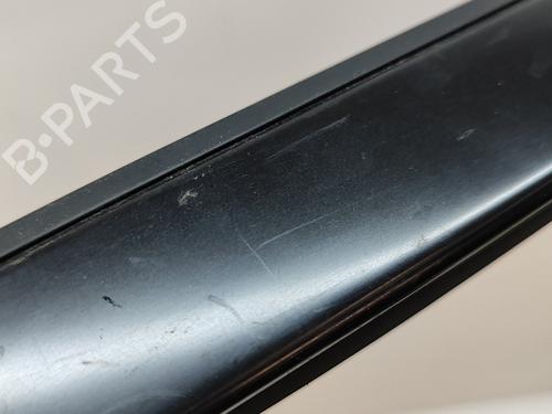 Other MERCEDES-BENZ GLS (X167) AMG 63 4Matic+ EQ Boost 4-matic+ (167.989) | BP28555222O1 