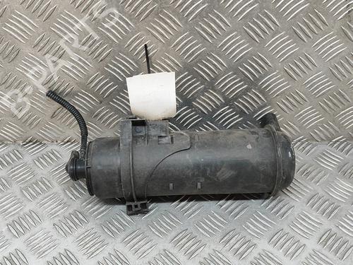 Used Other VW GOLF III Cabriolet (1E7) 2.0 (115 hp) 25902335