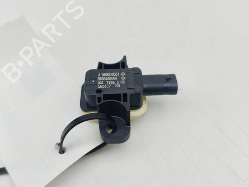 Electronic sensor MERCEDES-BENZ GLE (W166) 500 e 4-matic (166.063) | BP38442951M84 - Image 5