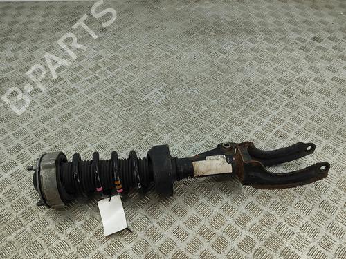 right-front-shock-absorber-vw-touareg-7p5-7p6-2010-2011-2012-2013-2014-2015-2016-2017-2018-33391817 main image