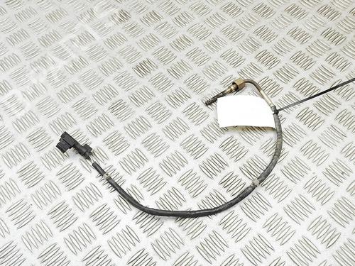 Electronic sensor MERCEDES-BENZ VITO Tourer (W447) 116 CDI / 116 BlueTEC 4-matic (447.701, 447.703,... | BP38329166M84 - Image 3