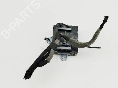 Electronic module LAND ROVER RANGE ROVER EVOQUE (L538) 2.0 D | BP38292202M83 - Image 2