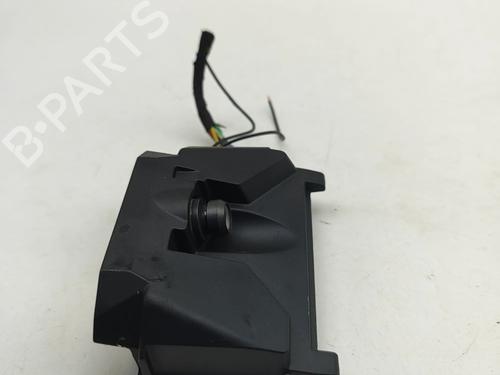 Camera BMW X5 (G05, F95) xDrive 30 d Mild-Hybrid | BP32973727E14 - Image 2