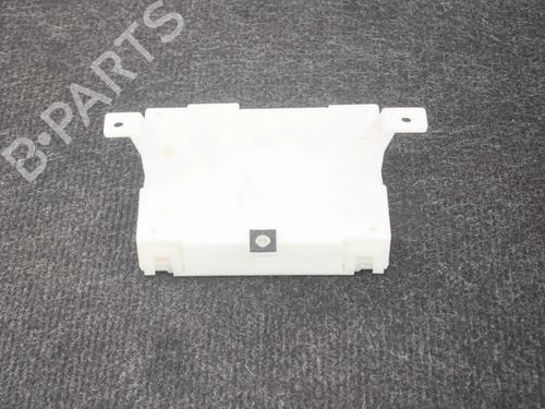 Used Electronic module Electronic module NISSAN JUKE (F15) 1.5 dCi (110 hp) 6752251 6752251