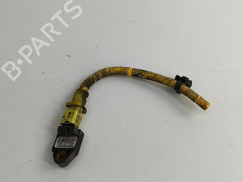 Electronic sensor KIA CARNIVAL / GRAND CARNIVAL III (VQ) 2.9 CRDi | BP28687616M84