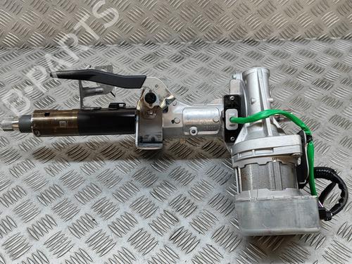 Steering column TOYOTA YARIS (_P21_, _PA1_, _PH1_) 1.5 Hybrid (MXPH10, MXPH11) | BP28559797M21 
