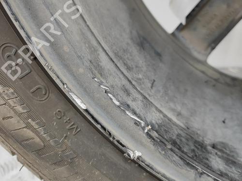 Fælk LAND ROVER RANGE ROVER VELAR (L560) 2.0 D180 TD4 4x4 | BP39409111C45  - Image 13