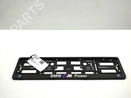 BP38782578C155 main image