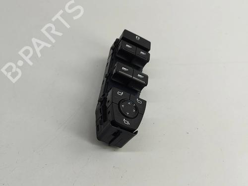 Right front window switch BMW iX (I20) xDrive 50 | BP33370062I26 - Image 6