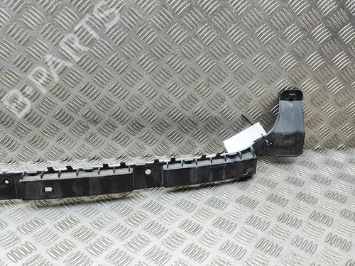 Rear bumper bracket TESLA MODEL 3 (5YJ3) EV | BP36186549C159 - Image 5