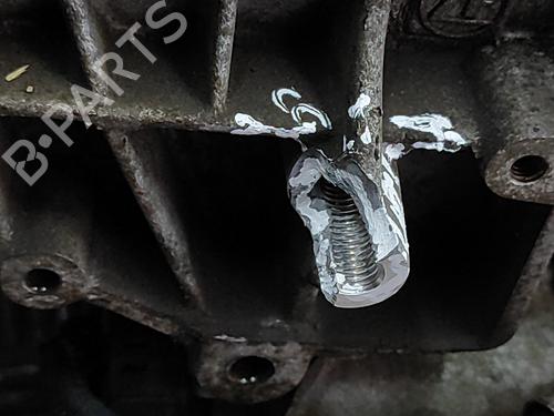 Gearbox AUDI A5 (F53, F5P) S5 TFSI quattro | BP29495030M3 