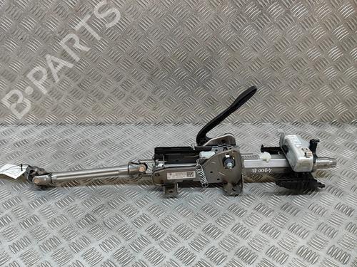 Used Steering column SKODA KODIAQ II (PS7) 1.5 TSI mHEV (150 hp) 27778235