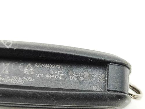 Electronic module FORD TRANSIT V363 Van (FCD, FDD) 2.0 EcoBlue | BP37599042M83 - Image 9