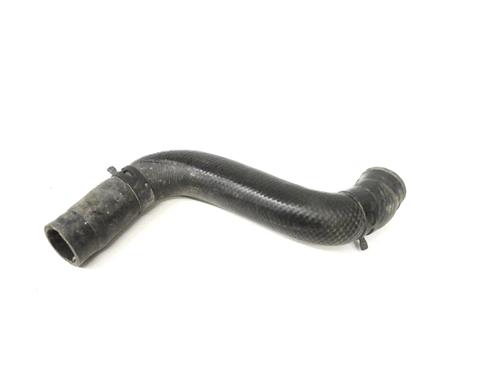 Used Pipe Pipe TOYOTA LAND CRUISER PRADO (_J12_) 3.0 D (KDJ120, KZJ120) (133 hp) 33351243 33351243