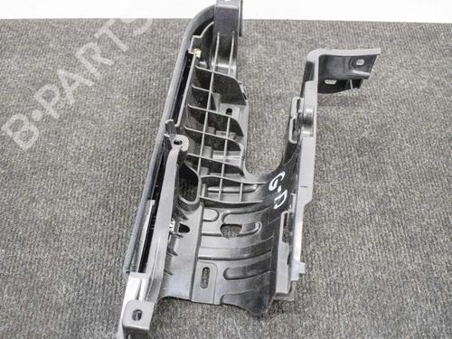 Other TESLA MODEL X (5YJX) P100D AWD | BP8826929O1 