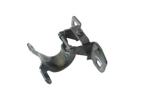 Used Other BMW 6 Convertible (F12) 640 d (313 hp) 30244586