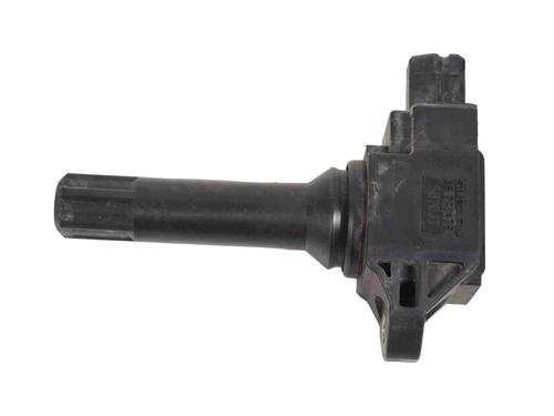 Tændspole TOYOTA GT 86 Coupe (ZN6_) 2.0 (ZN6AC_, ZN6BC_, ZN6K) (200 hp) 30255135