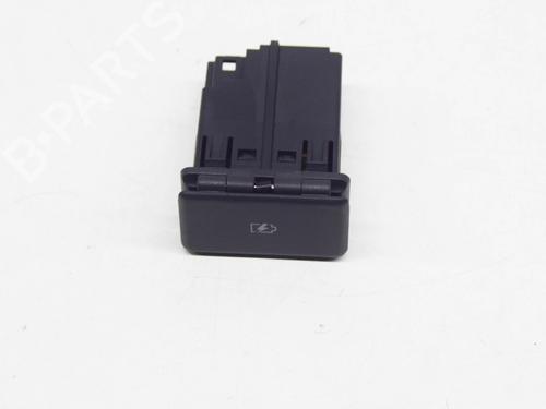 Module électronique NISSAN LEAF (ZE1) Electric (150 hp) 27751106