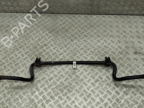 Used Anti roll bar OPEL AMPERA (R12) EV 150 (151 hp) 26548579
