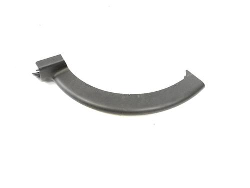 other-audi-a6-c7-4g2-4gc-2010-2011-2012-2013-2014-2015-2016-2017-2018-2019-33350522 main image