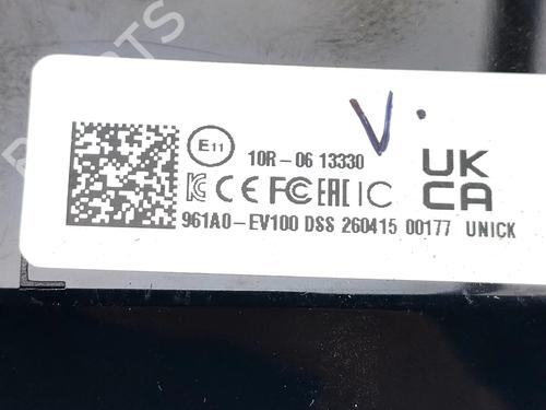 Electronic module KIA EV3 EV | BP39619258M83 - Image 6