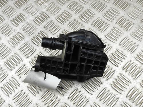 Thermostat housing PEUGEOT 508 II (FB_, FH_, F3_) Hybrid 225 (F35GQU) | BP29975444M116 