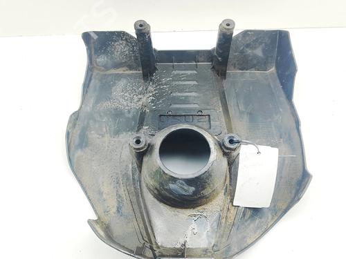 Upper protection ISUZU D-MAX II (TFR, TFS) 2.5 CRDi 4x4 (TFS86J) | BP38875420M93 - Image 4