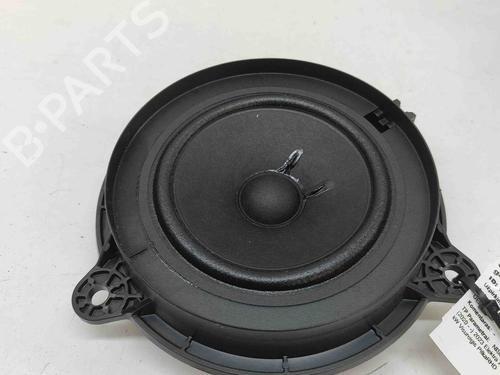 Speaker NISSAN ARIYA (FE0) EV e-4ORCE | BP29336958E2 