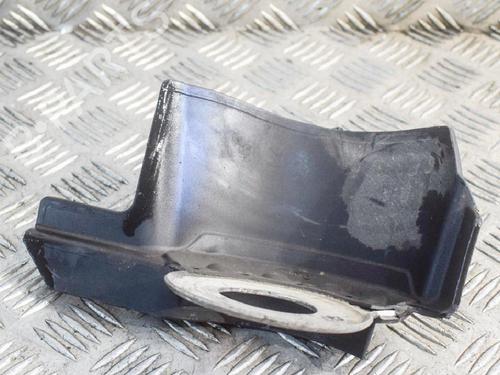 Other AUDI A4 B8 (8K2) 1.8 TFSI | BP6767618O1 