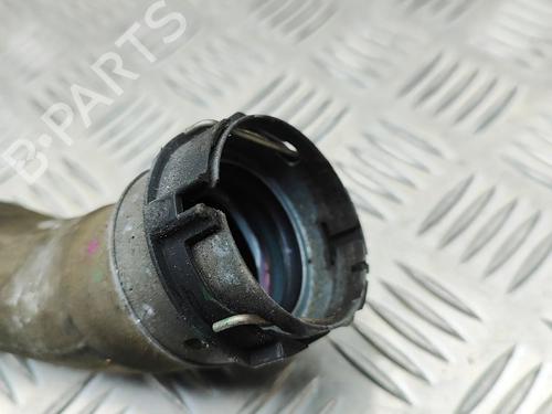 Pipe MERCEDES-BENZ GLE (V167) GLE 300 d 4-matic (167.109) | BP35983404M125 - Image 6