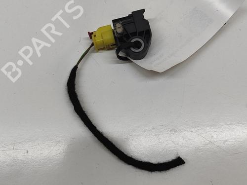 Used Electronic sensor AUDI Q5 (FYB, FYG) 2.0 TFSI quattro (252 hp) 28438660