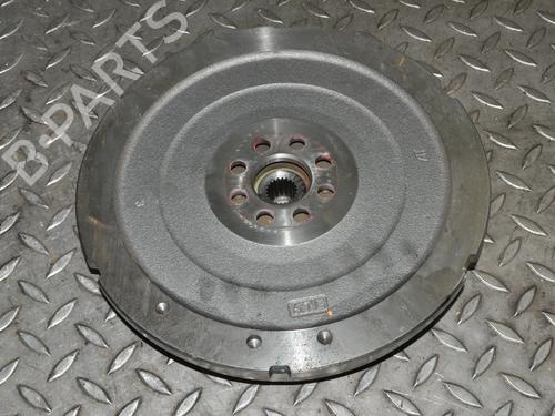 Flywheel LEXUS GS (_L1_) 300h (AWL10_, AWL10R) | BP33342674M101 - Image 3