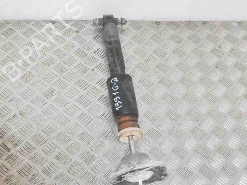 Right rear shock absorber BMW 4 Coupe (F32, F82) 420 d | BP20336521M19