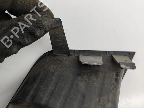Grill FORD RANGER (TKE) 2.2 TDCi 4x4 | BP33370530C40 - Image 9