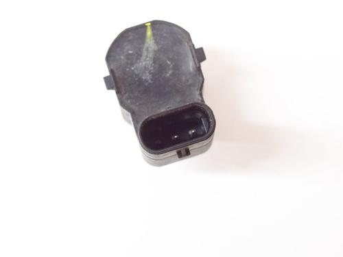 Electronic module LAND ROVER RANGE ROVER SPORT II (L494) 3.0 SDV6 4x4 | BP10071714M83 