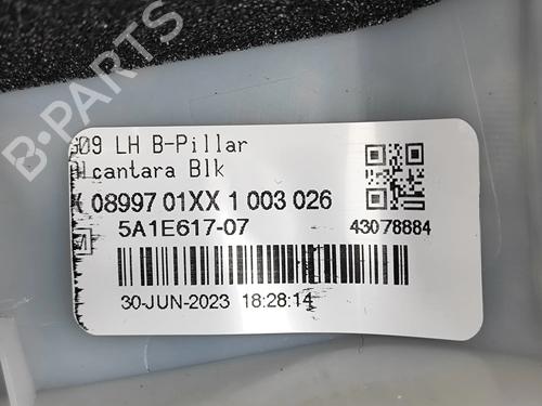 Other BMW XM (G09) XM All-wheel Drive | BP33389260O1  - Image 7