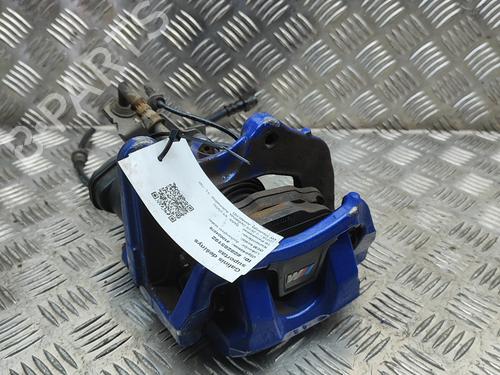Right rear brake caliper BMW X5 (G05, F95) xDrive 30 d | BP28321038M106 