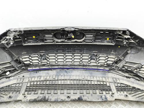 Front bumper AUDI A6 C8 Avant (4A5) RS6 TFSI Mild Hybrid quattro | BP37583243C7 - Image 10