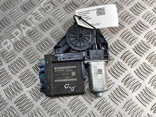 Used Right front window motor POLESTAR POLESTAR 2 (534) EV (476 hp) 27798029