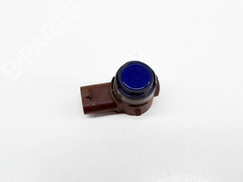 Electronic sensor TESLA MODEL X (5YJX) P100D AWD | BP15377006M84 - Image 2