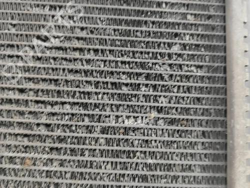 Water radiator BMW 3 Gran Turismo (F34) 335 d xDrive | BP27398127M31