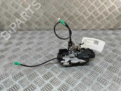 BP27777094C97 main image